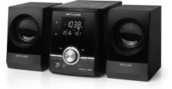 Muse M-38 BT Mini Hifi