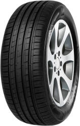 Imperial Ecodriver 5 205/60 R15 91H