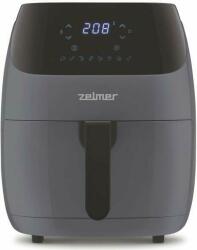 Zelmer ZAF5502G