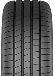 Goodyear Eagle F1 Asymmetric 6 XL 225/55 R18 102Y
