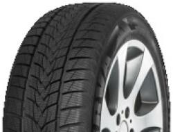 Minerva FROSTRACK UHP 275/45 R21 110V