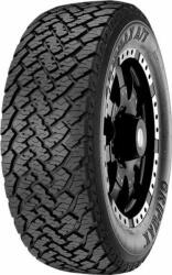 GRIPMAX Inception A/T 255/70 R16 111T