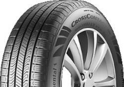 Continental ContiCrossContact RX XL 235/55 R20 105V