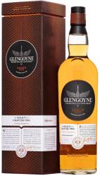 Glengoyne The Legacy Series Chapter Two 0,7 l 48%