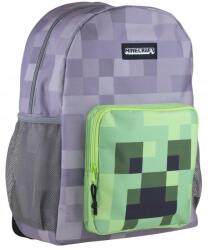 Astra Minecraft Creeper A502020202