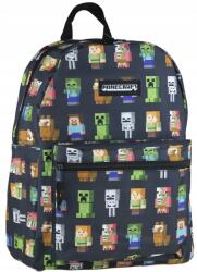 Astra Minecraft Multi Character A502020201
