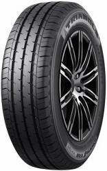 Triangle ConneX Van TV701 175/70 R14C 95/93T