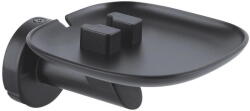Maclean MC-840