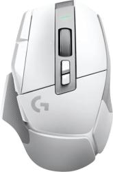 Logitech G502 X (910-006146) Mouse