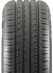 Davanti DX390 195/55 R20 95H