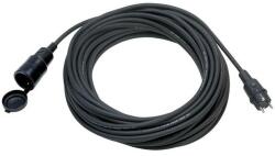 Althoff Kabeltechnik 1 Plug 25 m (04132533)