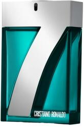 Cristiano Ronaldo CR7 Origins EDT 50 ml