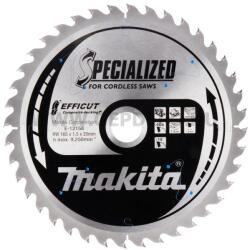 Makita E-12223 (old:E-12158)