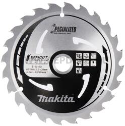 Makita E-12142