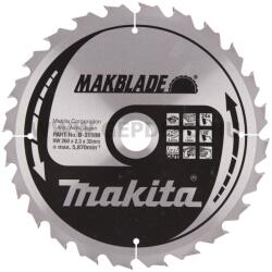 Makita B-21989