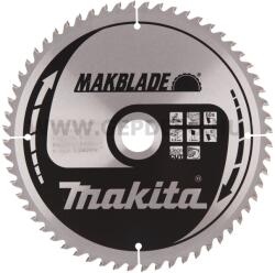 Makita E-13253