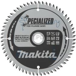 Makita B-56792