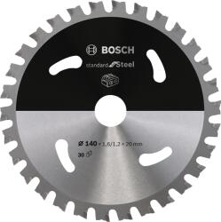 Bosch 2608837747