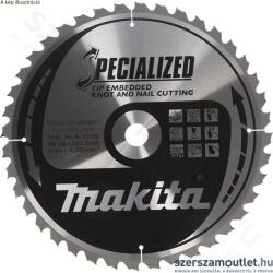 Makita B-33205