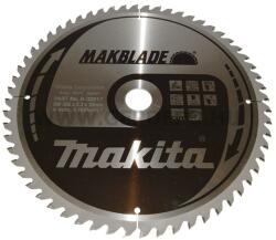 Makita B-32817