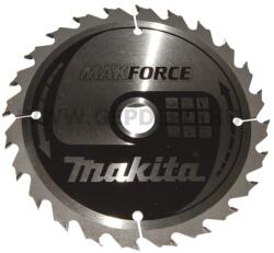 Makita B-32203