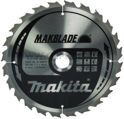 Makita B-33679