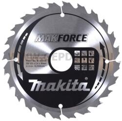 Makita B-32219