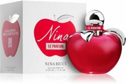 Nina Ricci Nina Le Parfum EDP 80 ml