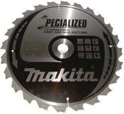 Makita B-33087