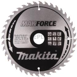 Makita B-32356
