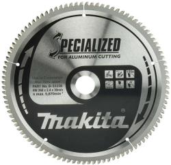 Makita B-33336 (old: B-09662)