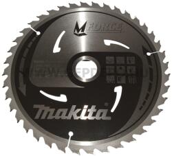 Makita B-32085