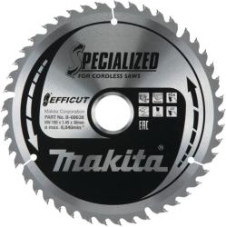 Makita B-68638 (old:B-68622)