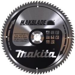 Makita B-32851