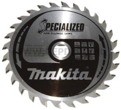 Makita B-32982