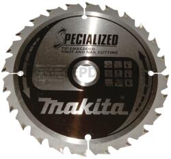 Makita B-33093