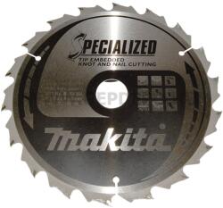 Makita B-33065