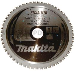 Makita B-33744 (old:B-23086)