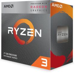 AMD Ryzen 7 2700 8-Core 3.2GHz AM4 vásárlás, olcsó Processzor árak, AMD  Ryzen 7 2700 8-Core 3.2GHz AM4 boltok