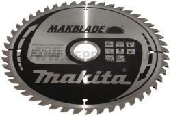 Makita B-32764