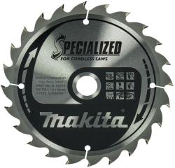Makita B-32910