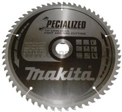 Makita B-33211