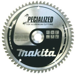 Makita B-33255