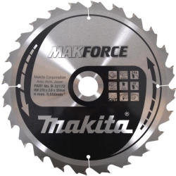 Makita B-32172