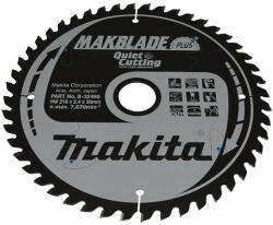 Makita B-32465