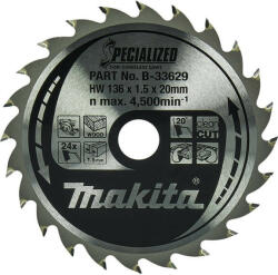 Makita B-33629