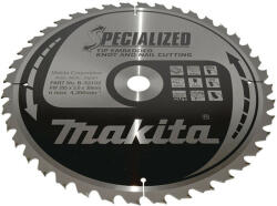 Makita B-33152