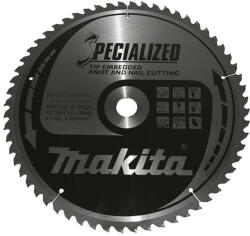 Makita B-33227