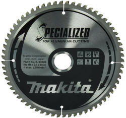 Makita B-33299 (old: B-09628)