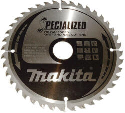Makita B-33174